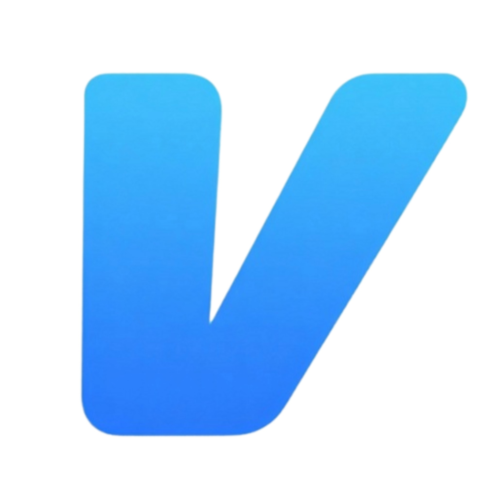 Vidguru icon